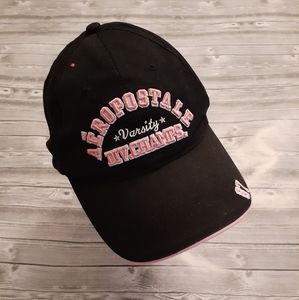 ✂️Aeropostle Womens Hat
